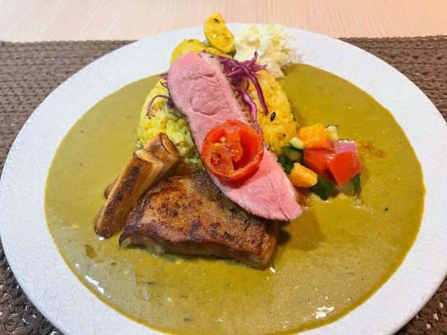 レトロなアイデアの別荘ホテルktv壁灯ネットカレーバーカフェ